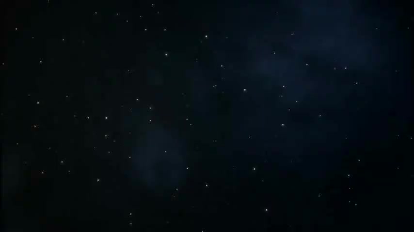 非洲该怎样继续前进