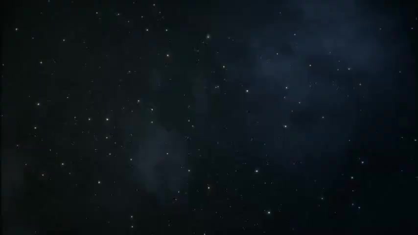 孩子们认为精子捐赠者是家人吗