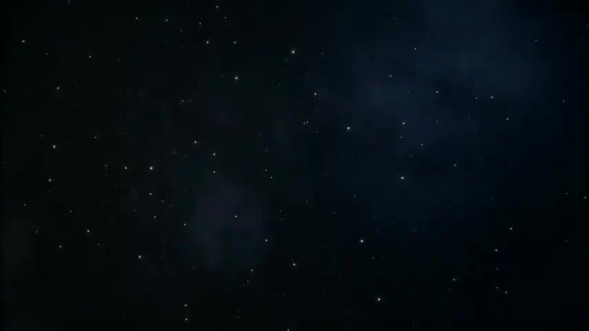 发现平凡声音中的不平凡之美