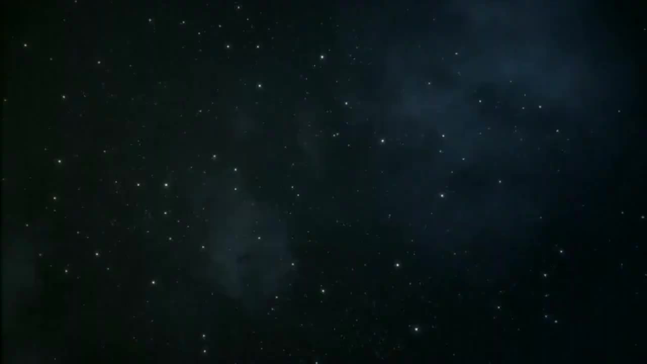 不要害怕智慧机器，与它们合作