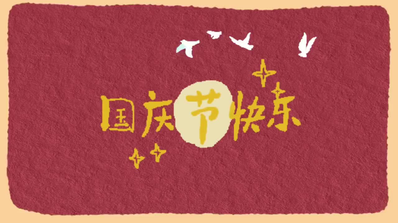 生物：必刷100讲介绍