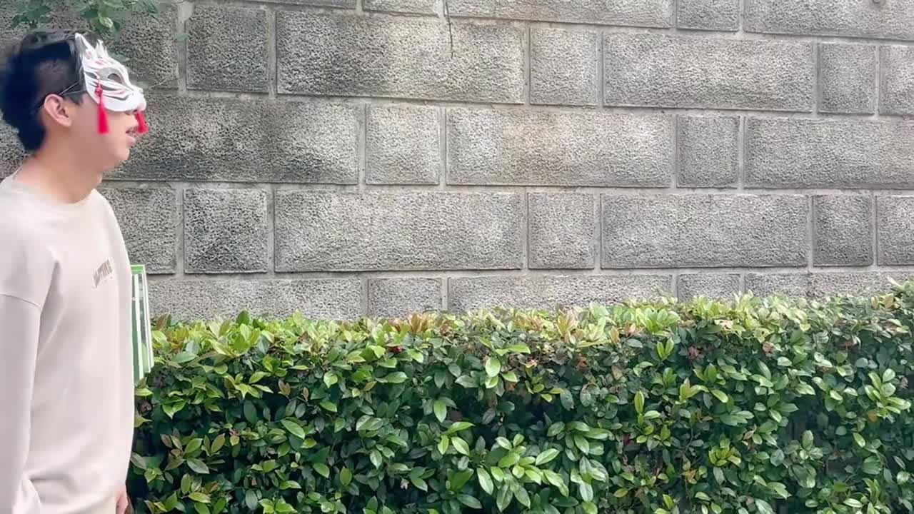 地理：必刷100讲介绍