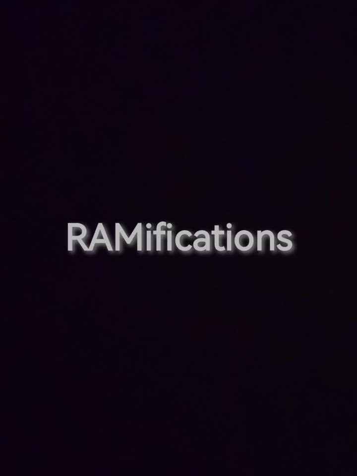 泰拉瑞亚Calamity:Wrath of the Gods模组 超位崩结--RAMifications（XG-07 玛尔斯）