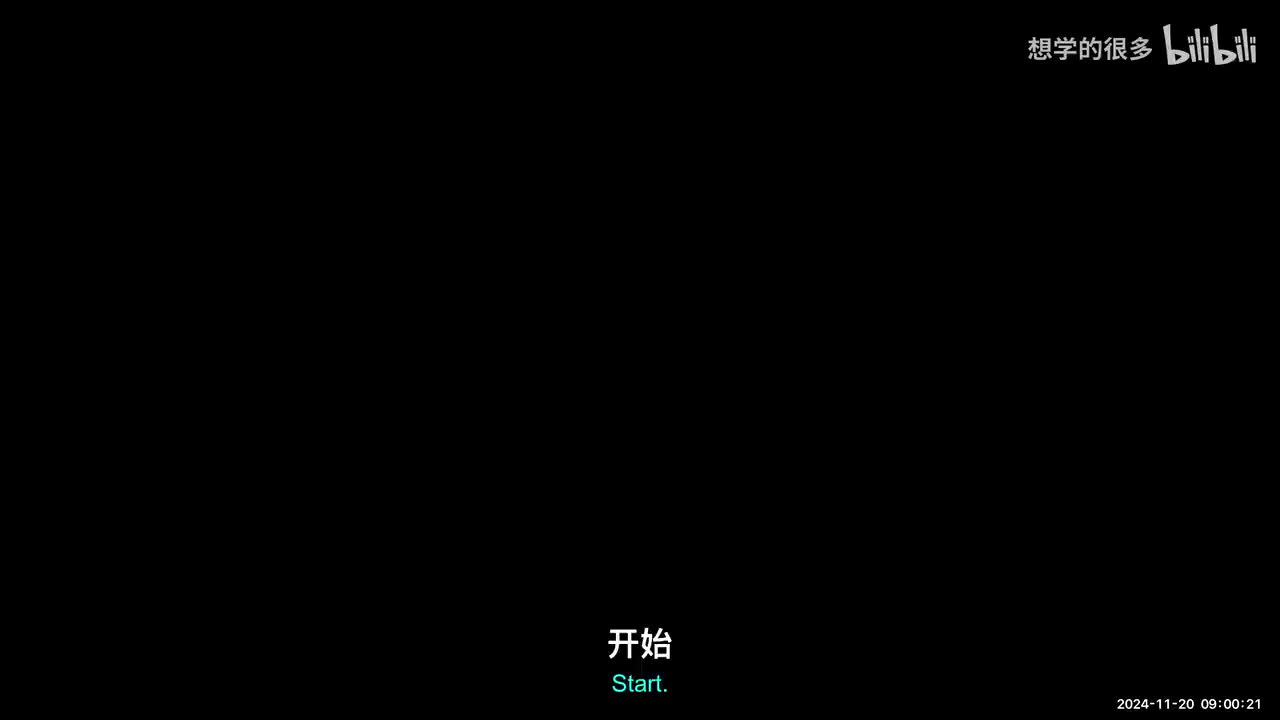 016 - 16-19 P^1的粘合与GAGA
