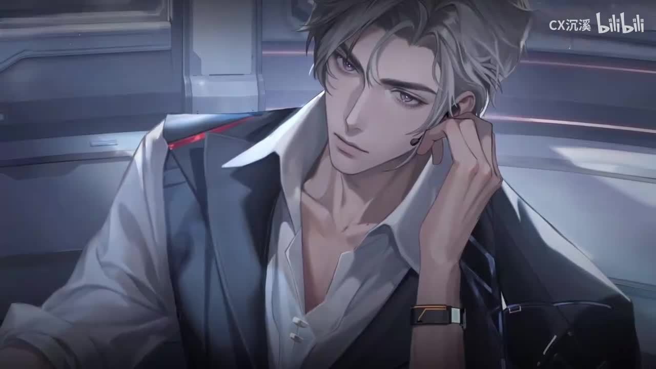 Переписать Вселенную-重写宇宙-俄文版-「群星启明时」版本主题歌-世界之外