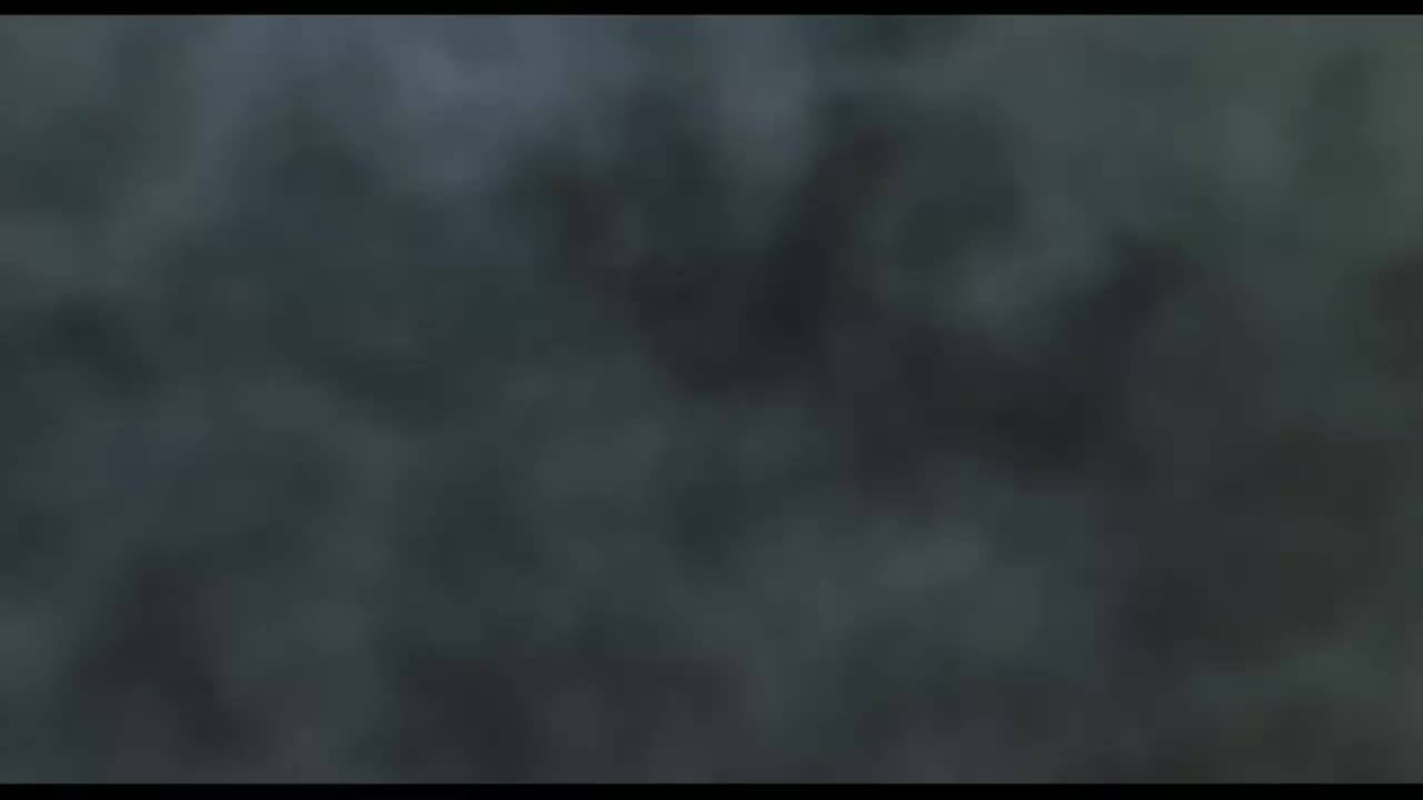 2002.貝克街的亡靈