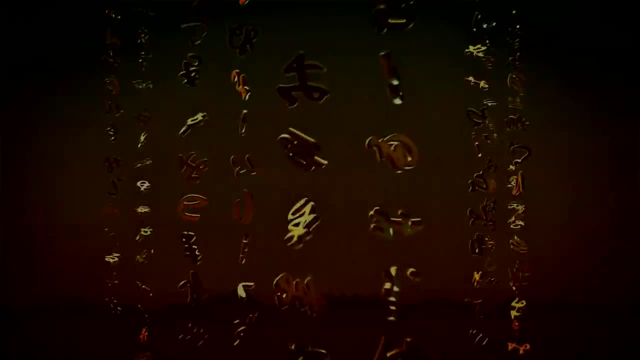 2017.唐紅的戀歌