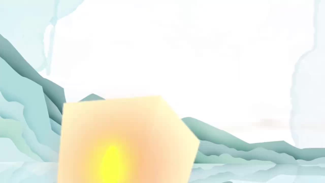 076.第076集刘秀建立东汉