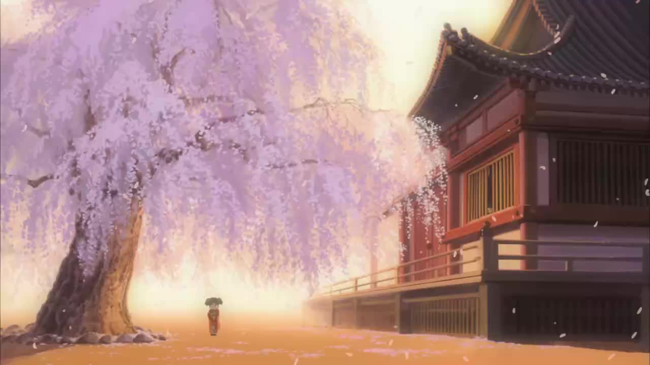 2003.迷宮的十字路
