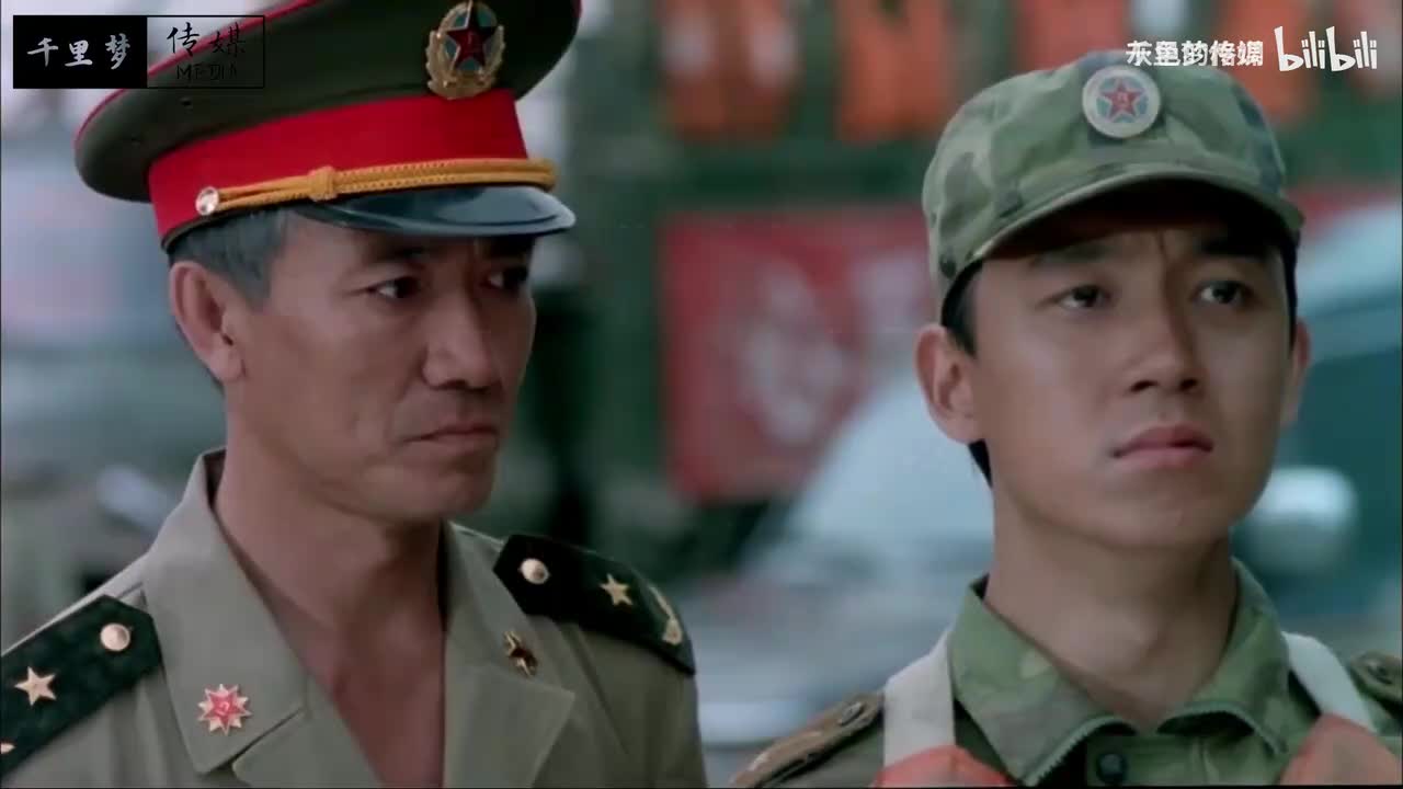 朝鲜合唱团：朝鲜美女深情演唱一首《祝你平安》献给亿万中国人！-1080P