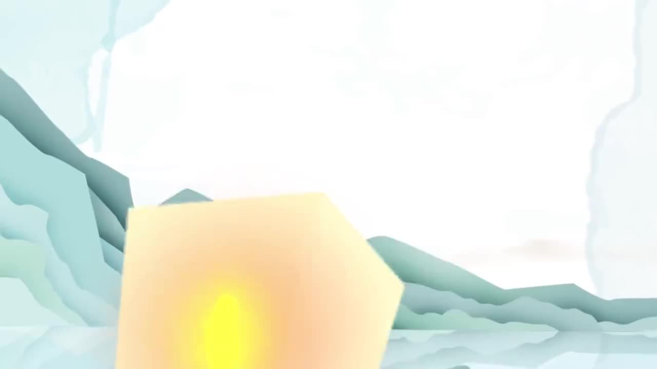 091.第091集火烧连营