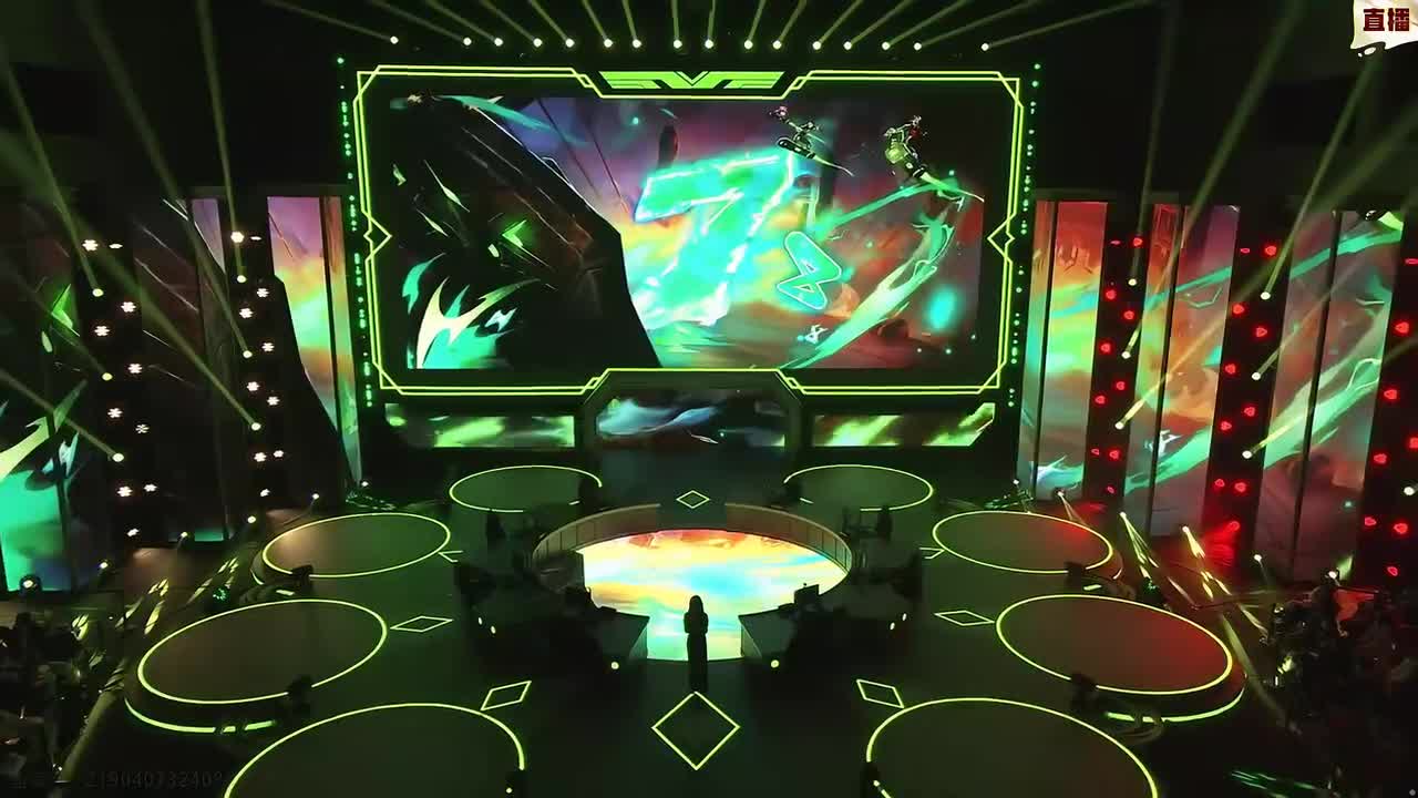 R1【慎独、红莲】