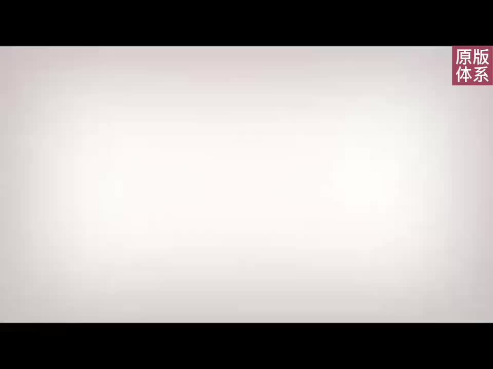 【中英双语】05-The Power of Reading 阅读的力量（April Qu）