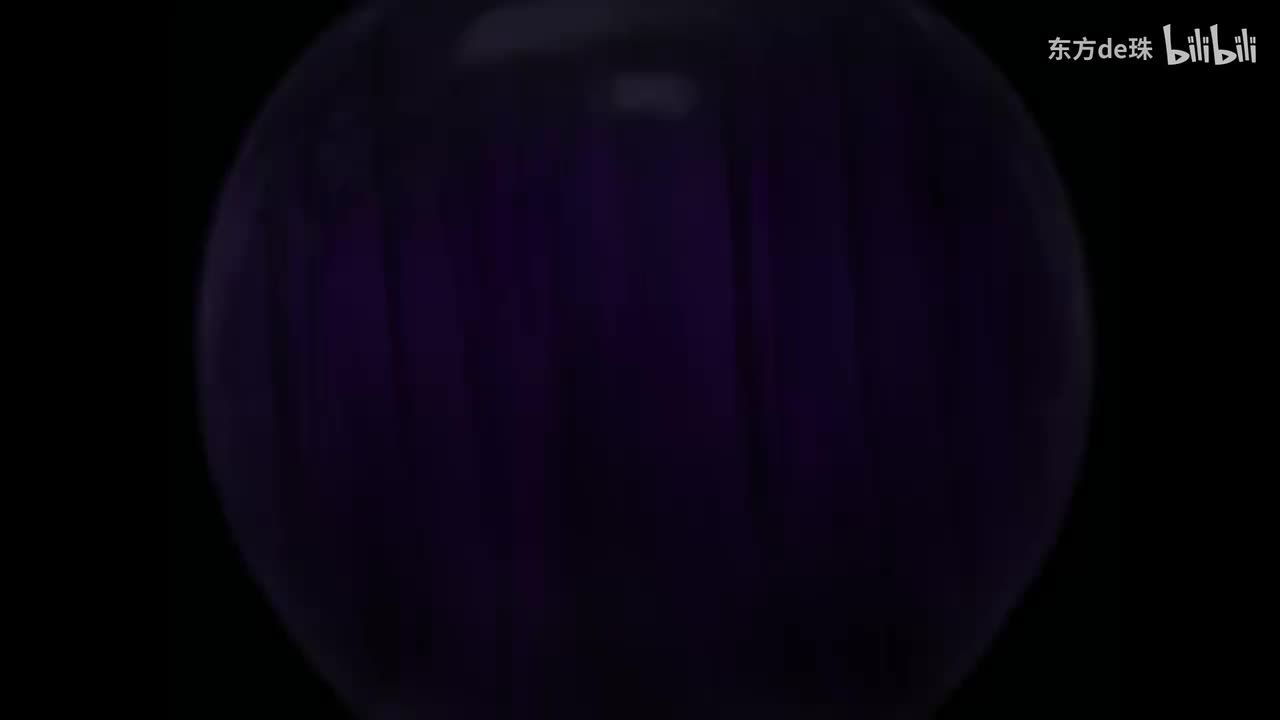 结尾 | 玩具屋的低语