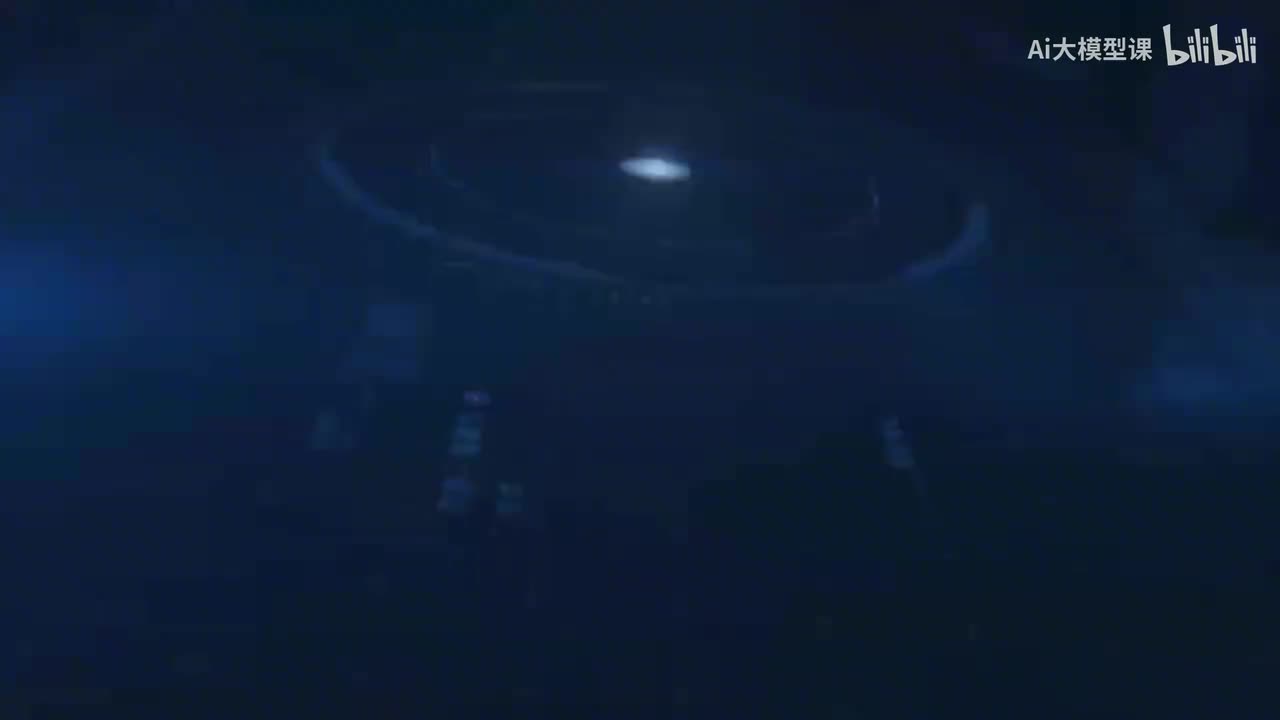 Naive RAG与langchain实践