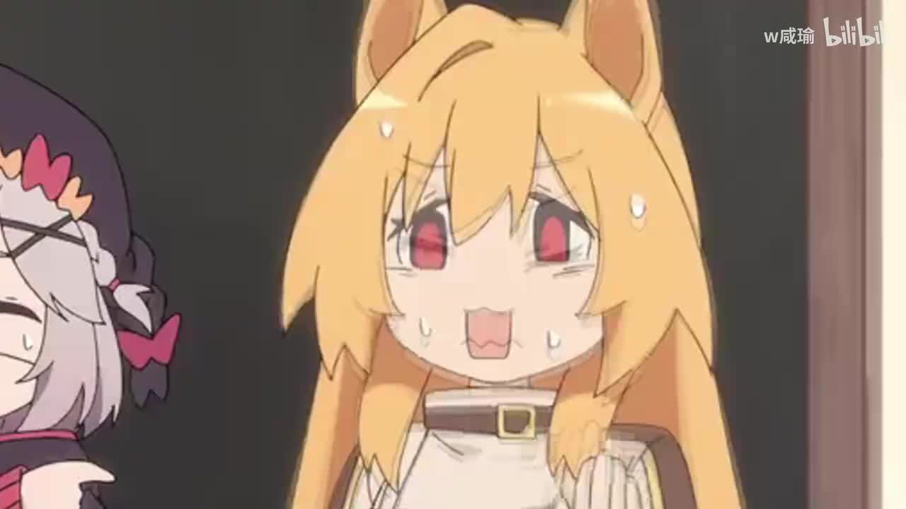 加长观赏版（粉丝用蜜饼威胁我做的）