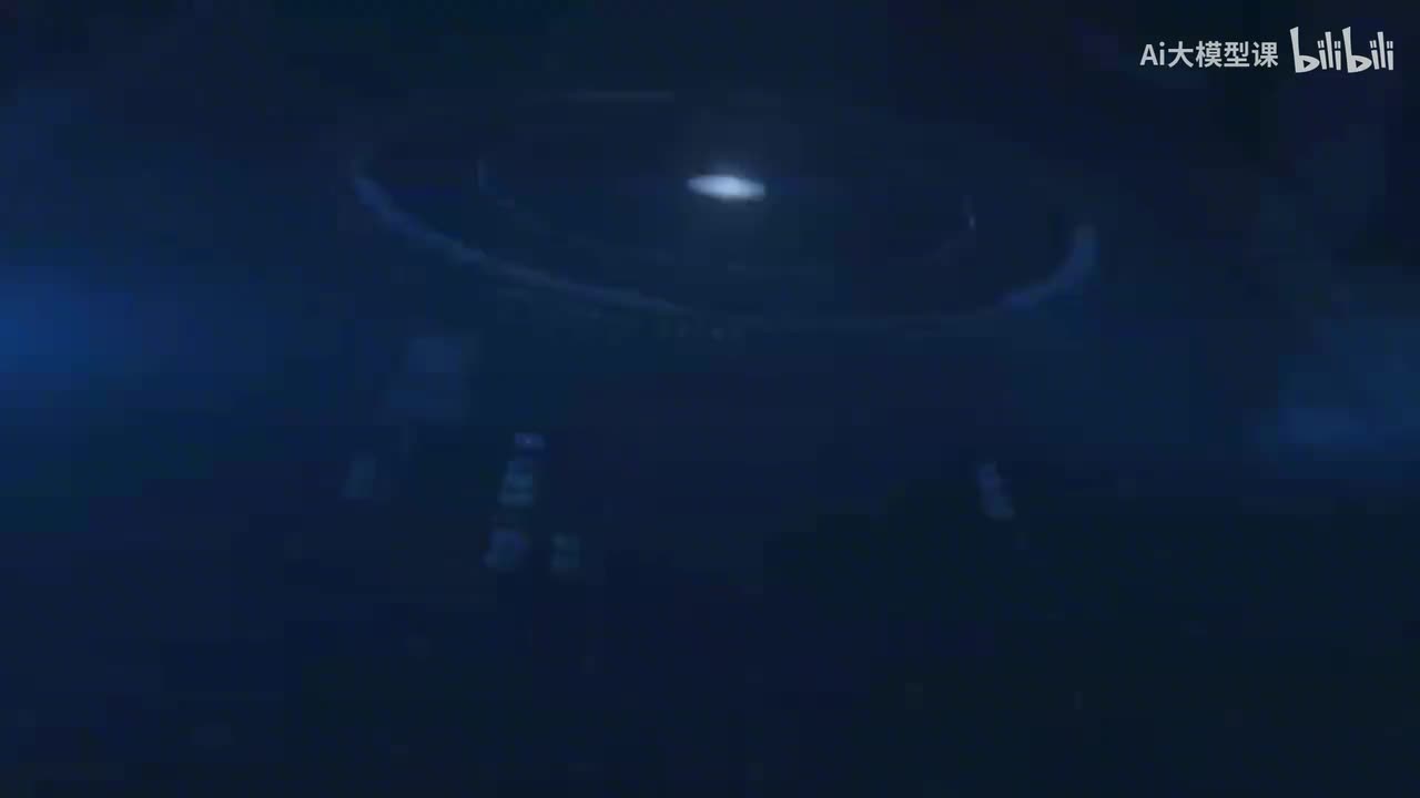 Rerank模型微调与实践（二）rankGPT