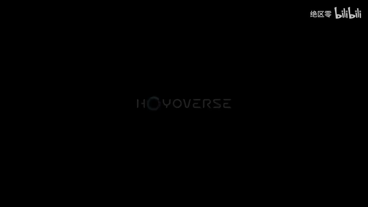 日-《绝区零》幕间PV丨波可娜的偷闲一刻