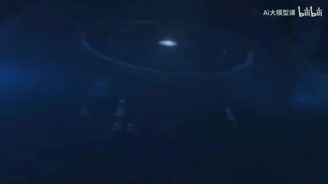 向量数据库简介与相似性测量：欧式距离，余弦相似度