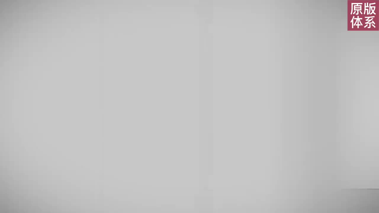 【中英双语】02-Hope is the light that Changes Life 希望是改变生活之光