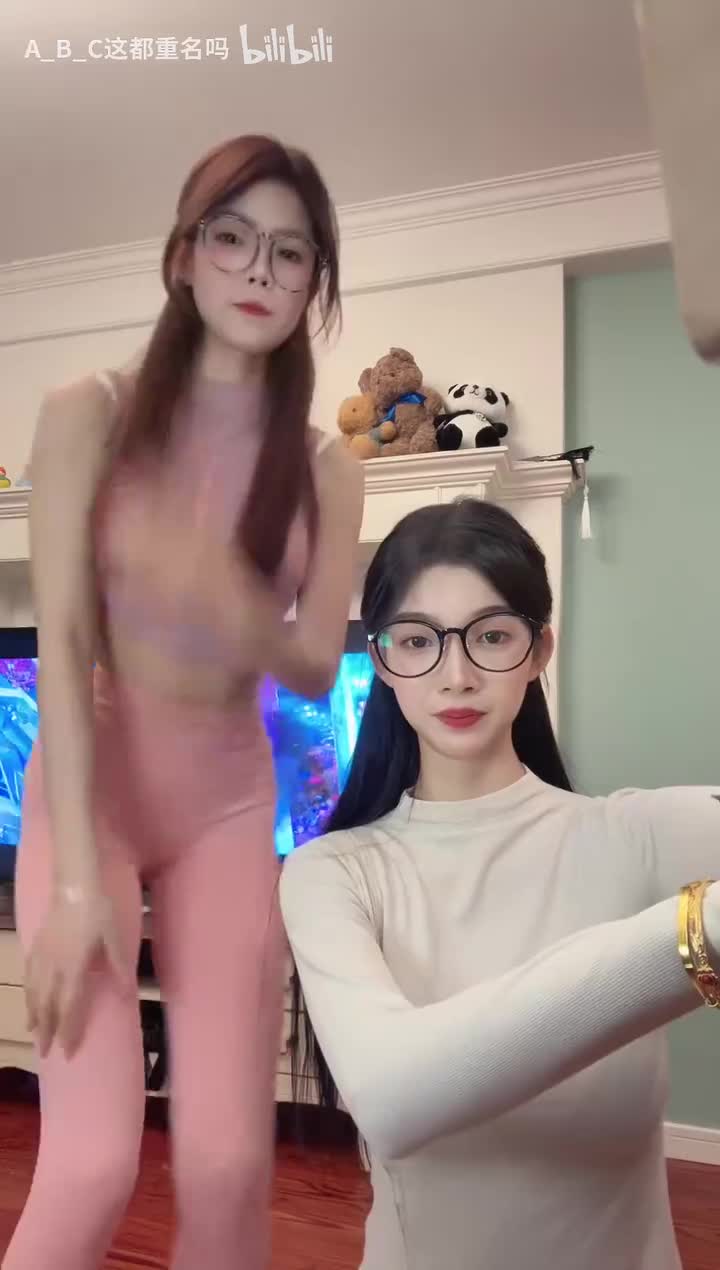 已转码2025-03-04 01-33-45