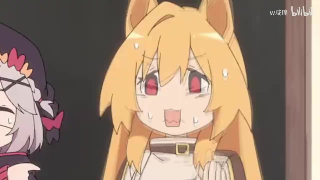 片尾版（原版）