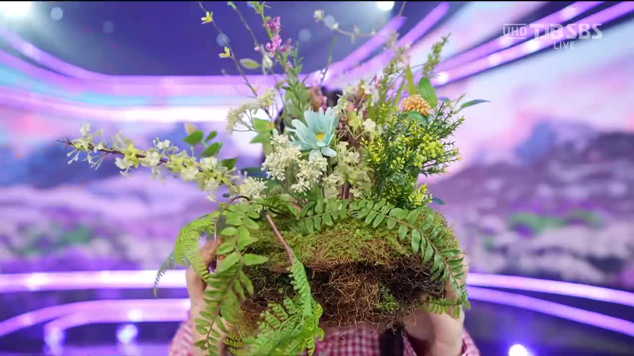 250309 人歌 I DO ME