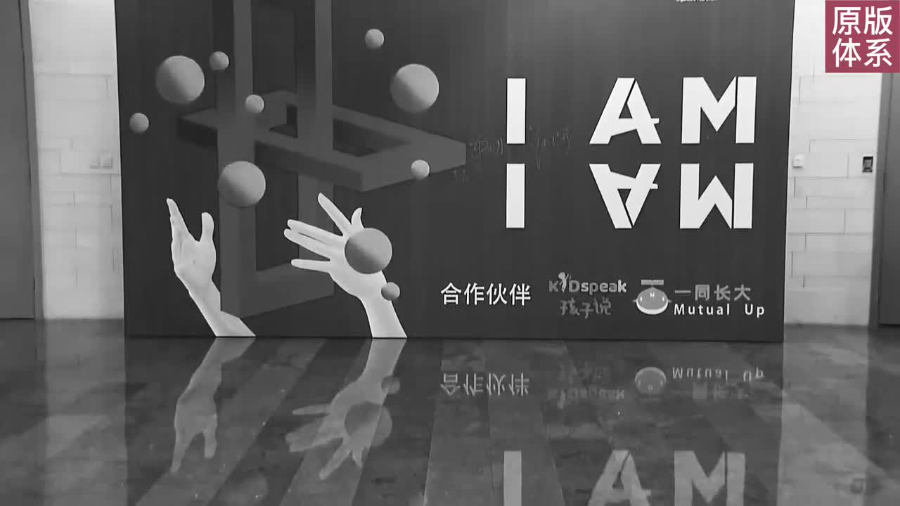 【中英双语】13-Useless or useful？无用经历的价值