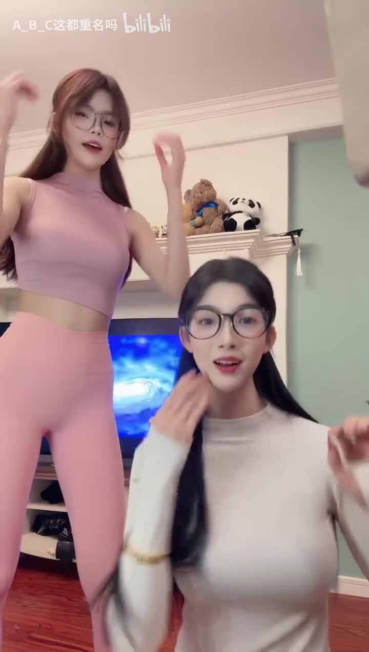 已转码2025-03-04 01-28-26