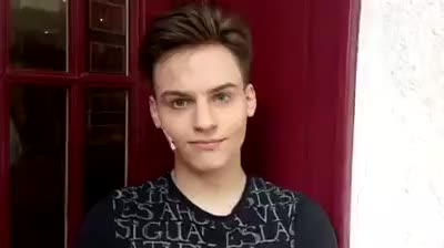 十六七岁毛栗子珍稀录像