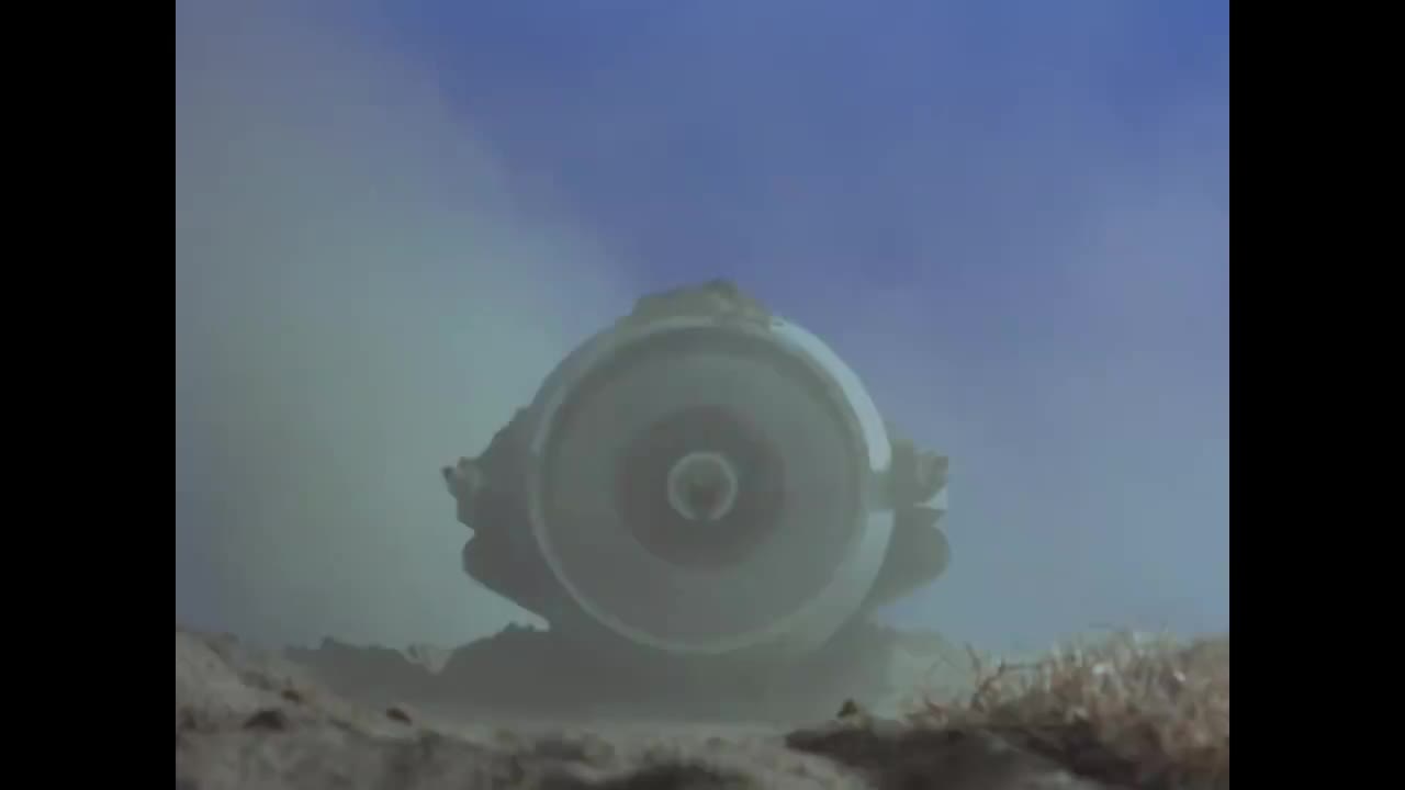 30.为谁而光荣（下）