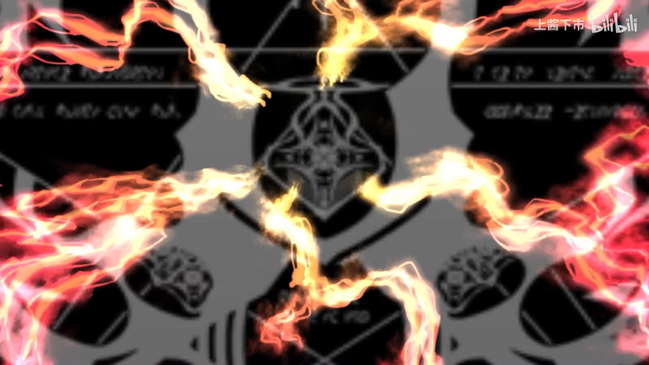 CF篇 插曲 兽兵卫vs奈茵