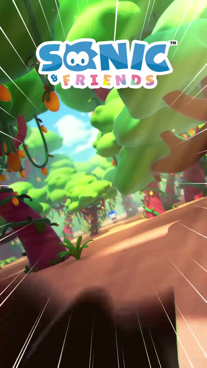 【Ep3 生硬的新面孔③】 20250127