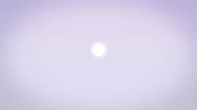 14 听说最近会有很多鬼怪