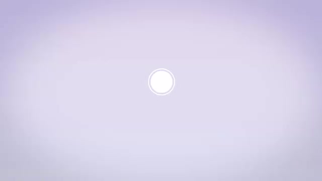 10 为什么大夏天要吃面