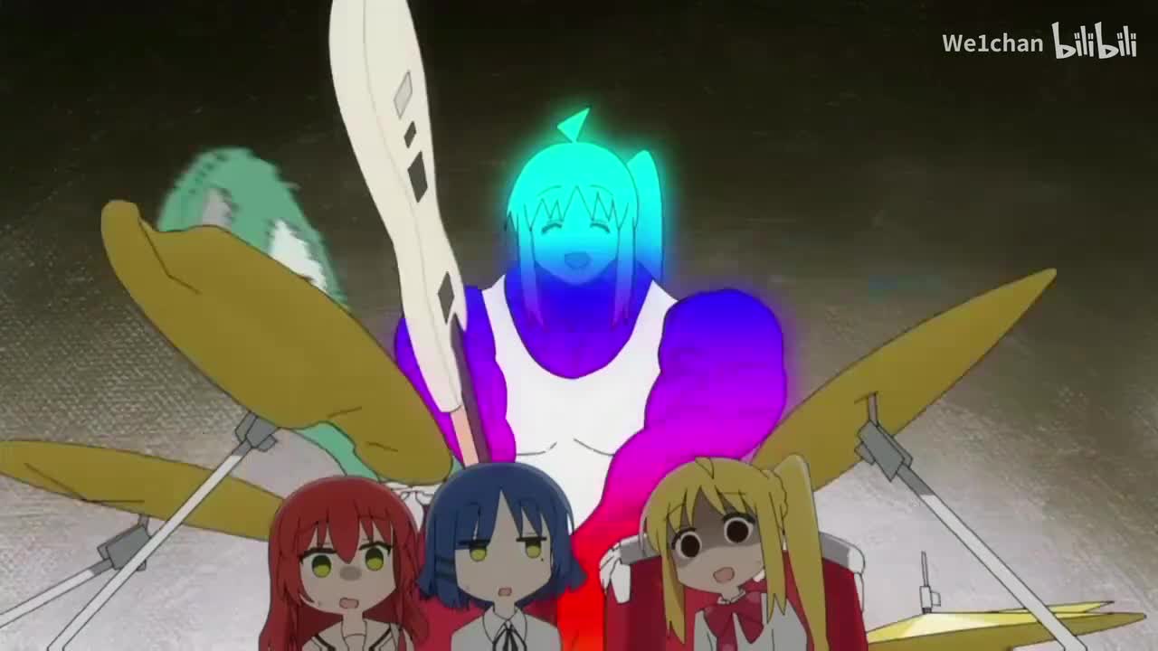 有节拍器