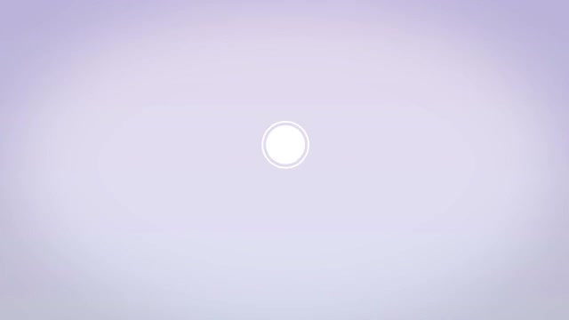 15 今天你收集露水了吗