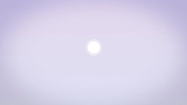 02 听说今天天上会下油