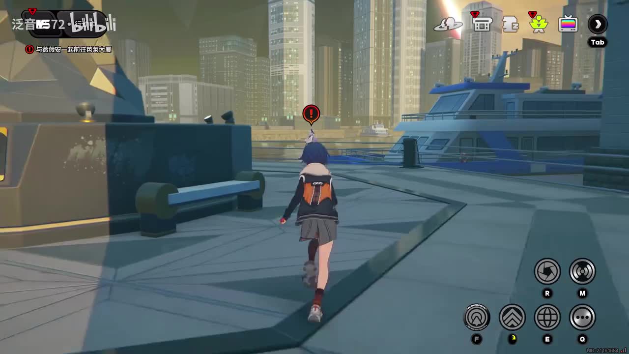 【1.6.主】将眼泪与过往一同埋葬 上8