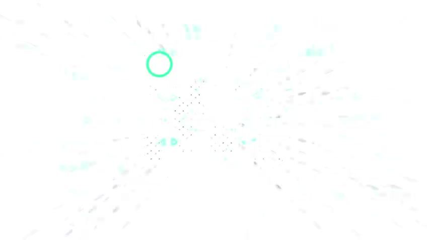 3.3.2 老年人如何选择养老方式