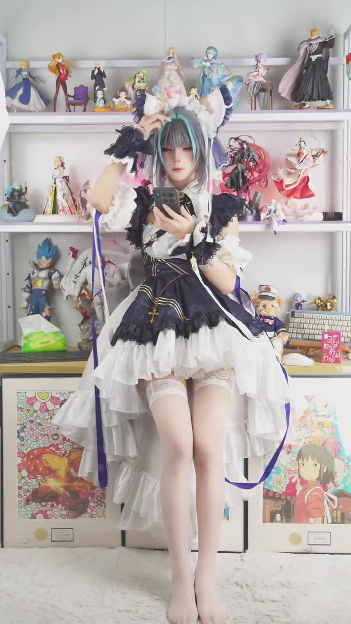 [直播].[蓝光].[是怡本意].[61745277704].[不卖手办].[2025-02-13].[18_29].[20250213182950]