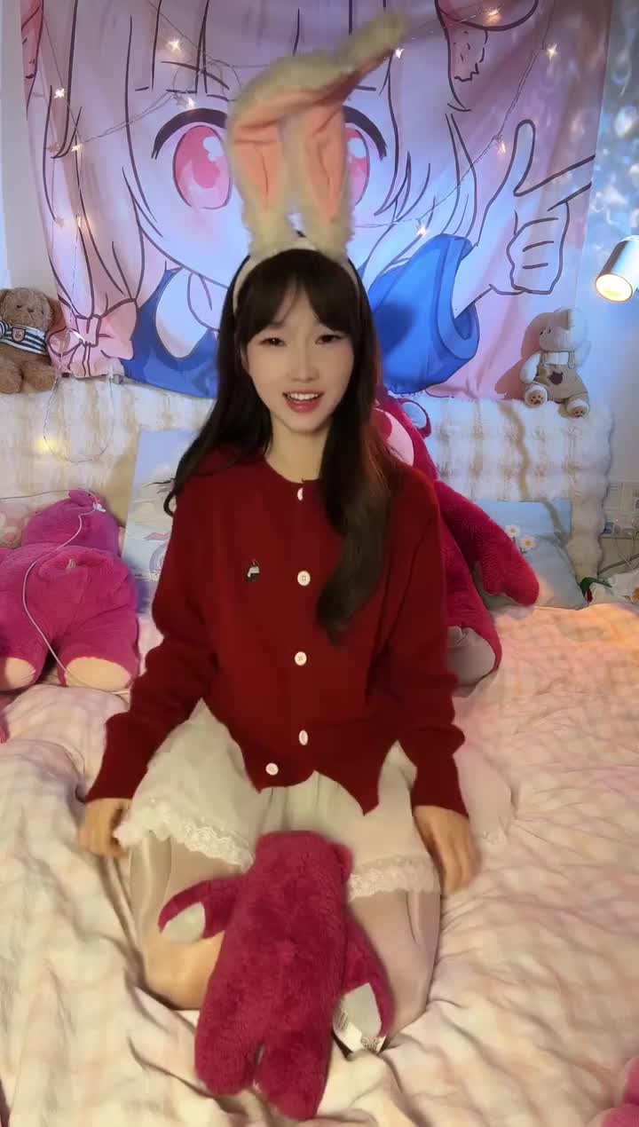 请叫我公主[2025-03-11 18-33-21]-01.12.07.884-01.36.09.503