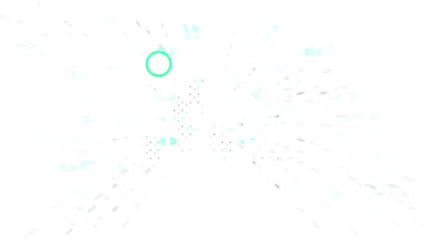 3.2.1 老年人如何摆脱抑郁