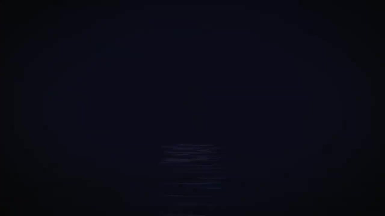Tobu - Live Your Life