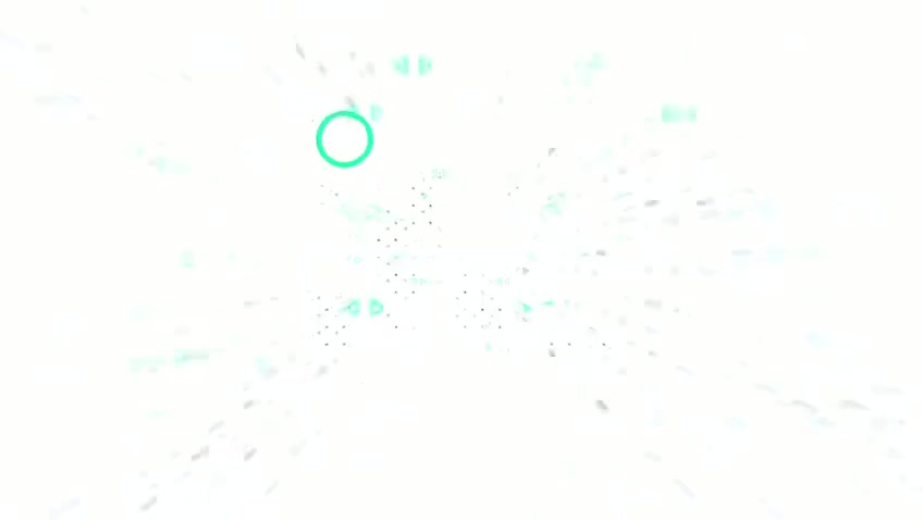 1.1.2 走进老龄化社会