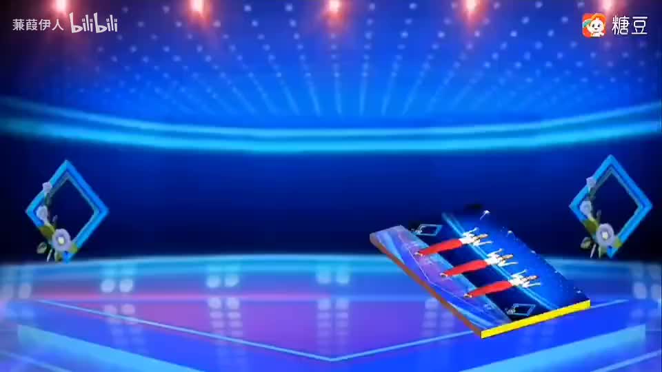 问愧于心最自在