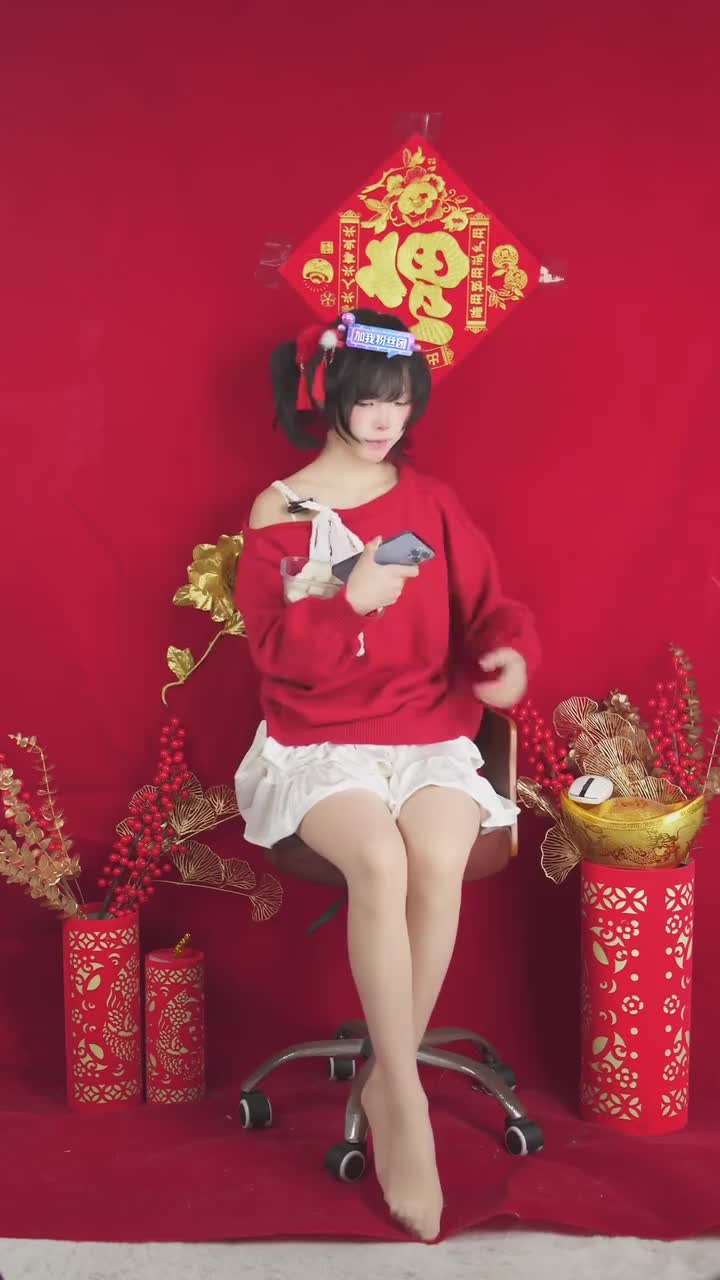 [直播].[蓝光].[是怡本意].[61745277704].[不卖手办].[2025-02-03].[10_22].[20250203102321]