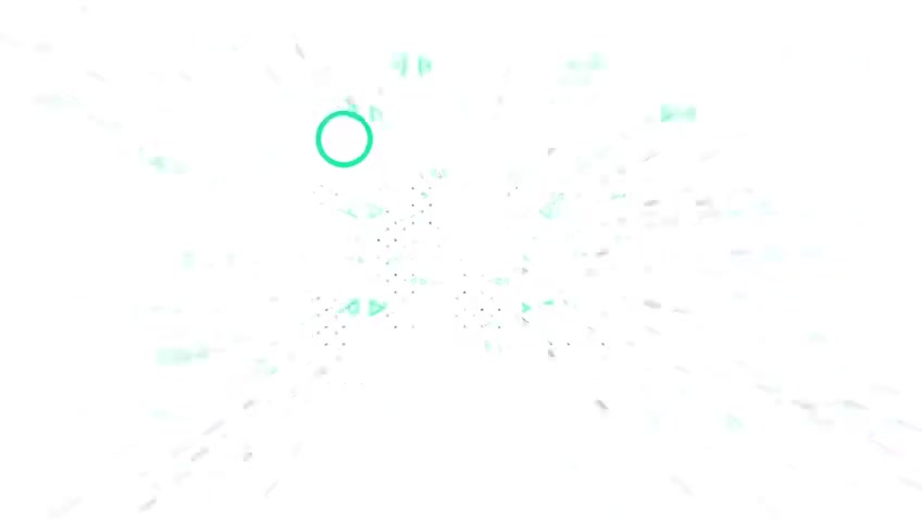 4.1.2 跌倒应急演练