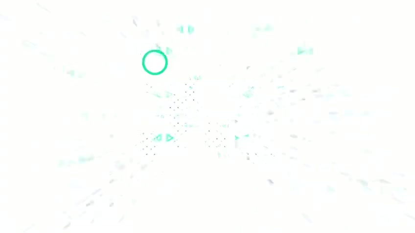 3.1.1 适老环境的安排