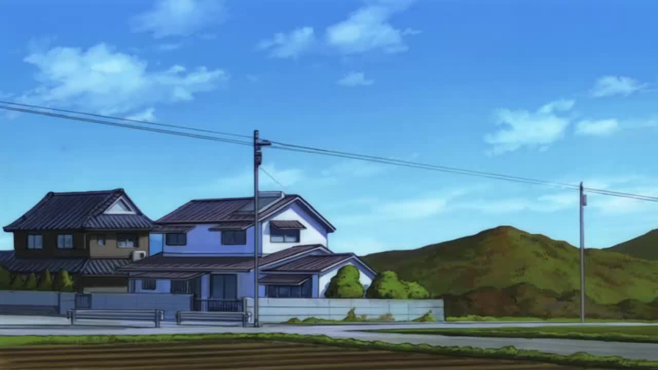 10.天使言语所指的方向 上